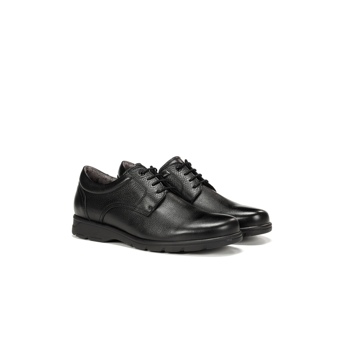Fluchos - Preto
