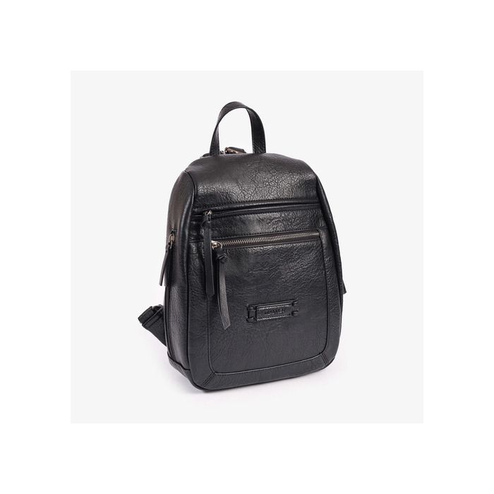 Matties - Preto