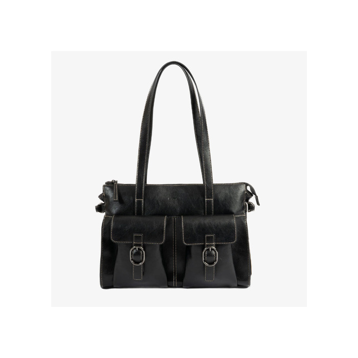 Matties - Preto