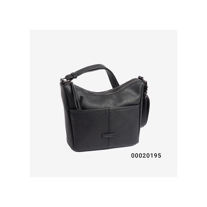 Matties - Preto