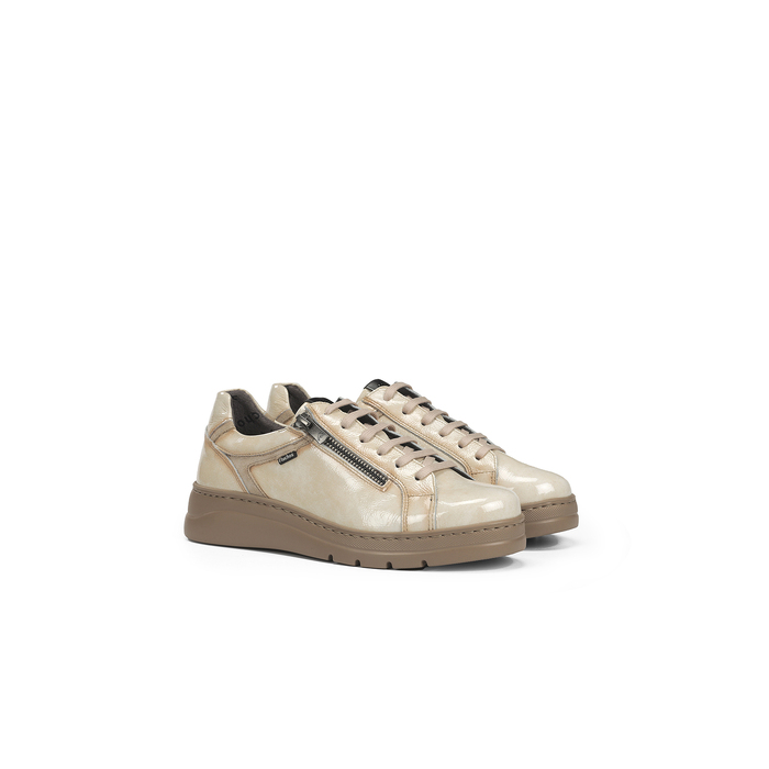 Fluchos - Bege - 37
