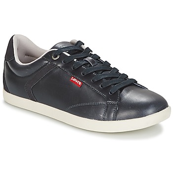 sapatilhas levi's 2018
